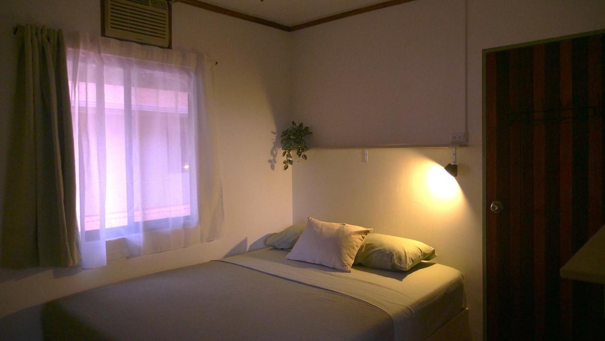 Casa Oh - Oceanview Guesthouse Uvita Extérieur photo
